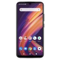 Смартфон Lenovo A6 Note 3/32GB