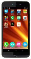 Смартфон Micromax Q338