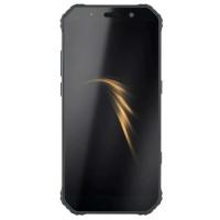 Смартфон AGM A9 4/32GB