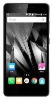 Смартфон Micromax Q409