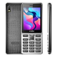 Телефон Strike F30