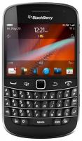 Смартфон BlackBerry Bold 9900