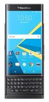 Смартфон BlackBerry Priv