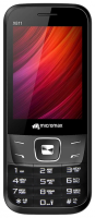 Телефон Micromax X811