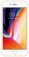 Смартфон Apple iPhone 8 64GB