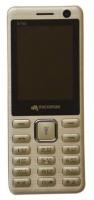 Телефон Micromax X740