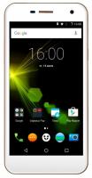 Смартфон Wileyfox Spark+