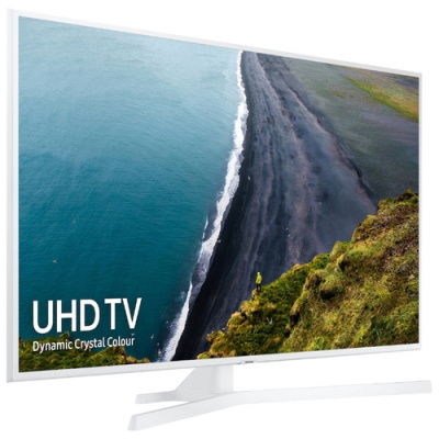 Телевизор Samsung UE43RU7410U 42.5" (2019)