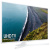 Телевизор Samsung UE43RU7410U 42.5" (2019) Телевизор Samsung UE43RU7410U 42.5" (2019)