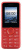Телефон Philips E106