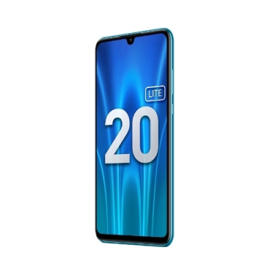 Смартфон Honor 20 Lite 4/128GB (RU)