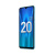 Смартфон Honor 20 Lite 4/128GB (RU)