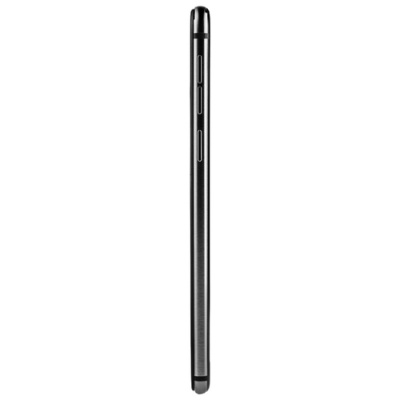 Смартфон Yota YotaPhone 3 64GB