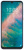 Смартфон ZTE Blade V10 Смартфон ZTE Blade V10