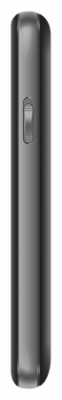 Телефон Nobby 240B