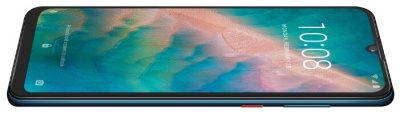 Смартфон ZTE Blade V10