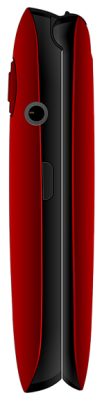 Телефон JOY'S S9