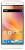Смартфон ZTE Blade A610 Смартфон ZTE Blade A610