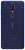 Смартфон Nokia 3.1 Plus 32GB