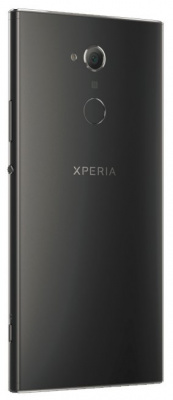 Смартфон Sony Xperia XA2 Ultra Dual 64GB