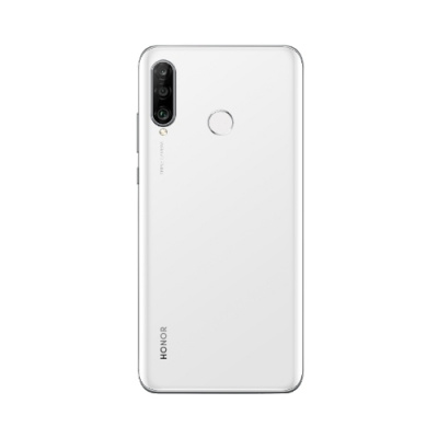 Смартфон Honor 20 Lite 4/128GB (RU)