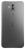 Смартфон Nokia 8.1 64GB Смартфон Nokia 8.1 64GB