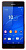 Смартфон Sony Xperia Z3 (D6603)