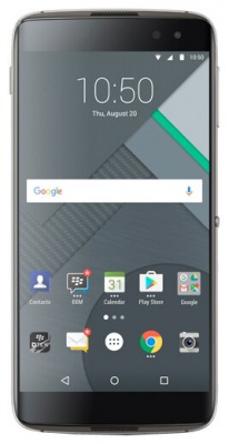 Смартфон BlackBerry DTEK60