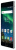 Смартфон Philips Xenium X818 Смартфон Philips Xenium X818
