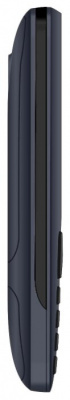 Телефон Micromax X512