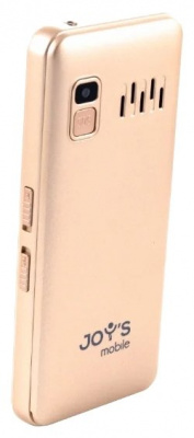 Телефон JOY'S S11
