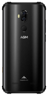 Смартфон AGM X3 8/128GB