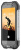 Смартфон Blackview BV6000