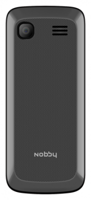 Телефон Nobby 300