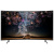 Телевизор Samsung UE55RU7300U 54.6" (2019) Телевизор Samsung UE55RU7300U 54.6" (2019)