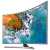 Телевизор Samsung UE49NU7670U 48.5" (2018)
