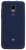 Смартфон ZTE V880G Смартфон ZTE V880G