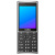 Телефон Strike M30