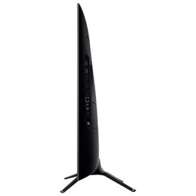 Телевизор Samsung UE55M6550AU 54.6" (2017)