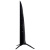 Телевизор Samsung UE55M6550AU 54.6" (2017) Телевизор Samsung UE55M6550AU 54.6" (2017)