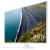 Телевизор Samsung UE43RU7410U 42.5" (2019) Телевизор Samsung UE43RU7410U 42.5" (2019)