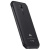 Смартфон AGM A9 4/32GB Смартфон AGM A9 4/32GB