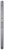Смартфон Sony Xperia Z2 (D6503) Смартфон Sony Xperia Z2 (D6503)
