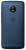 Смартфон Motorola Moto E4 Смартфон Motorola Moto E4