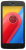 Смартфон Motorola Moto C 3G 8GB Смартфон Motorola Moto C 3G 8GB