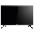 Телевизор Panasonic TX-24GR300 24" (2019) Телевизор Panasonic TX-24GR300 24" (2019)