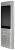 Телефон Fly MC110 Телефон Fly MC110