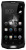 Смартфон Blackview BV8000 Pro