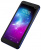 Смартфон ZTE Blade L8 Смартфон ZTE Blade L8