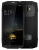 Смартфон Blackview BV9000 Pro